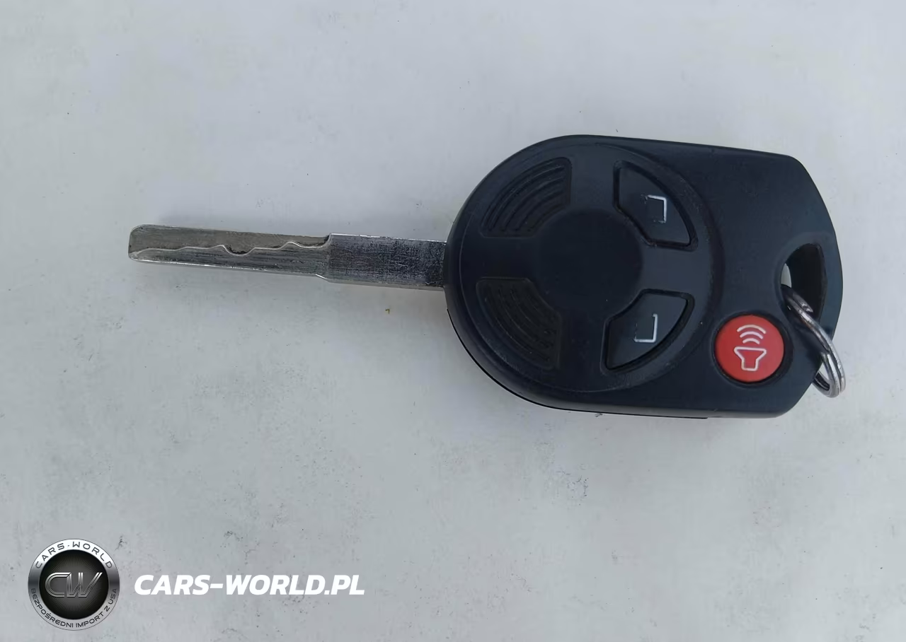 2013 Ford Escape Se VIN:1FMCU0GX3DUD84760 - 11