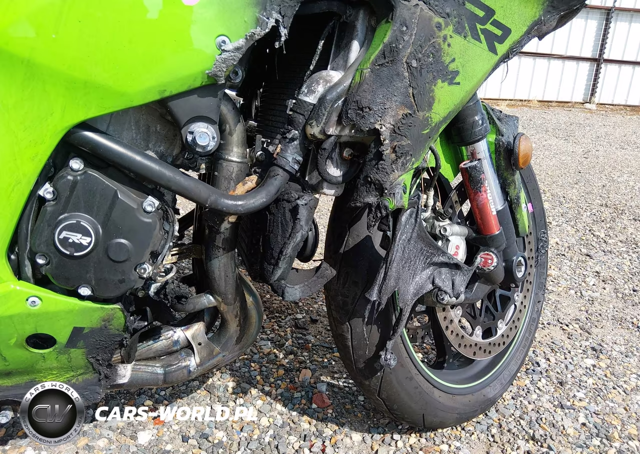 2024 Kawasaki Zx1002 T VIN:JKBZXVT11RA000137 - 12