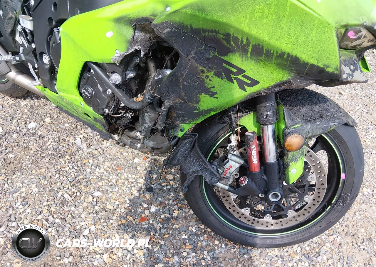 2024 Kawasaki Zx1002 T VIN:JKBZXVT11RA000137 - 15