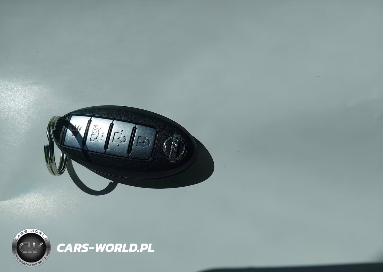 2019 Nissan Sentra Sv VIN:3N1AB7AP1KY374860 - 10