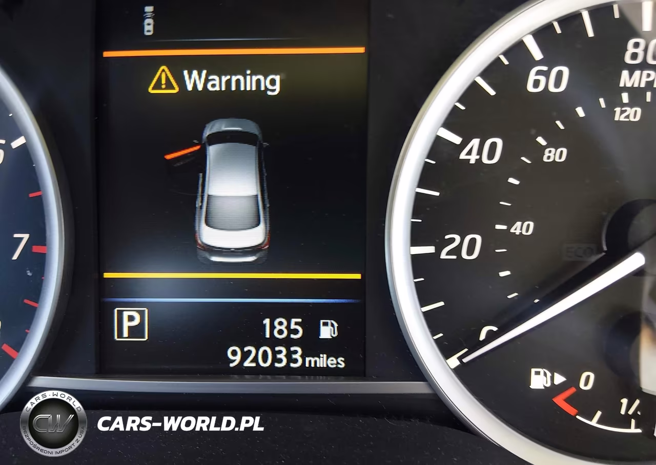 2019 Nissan Sentra Sv VIN:3N1AB7AP1KY374860 - 14