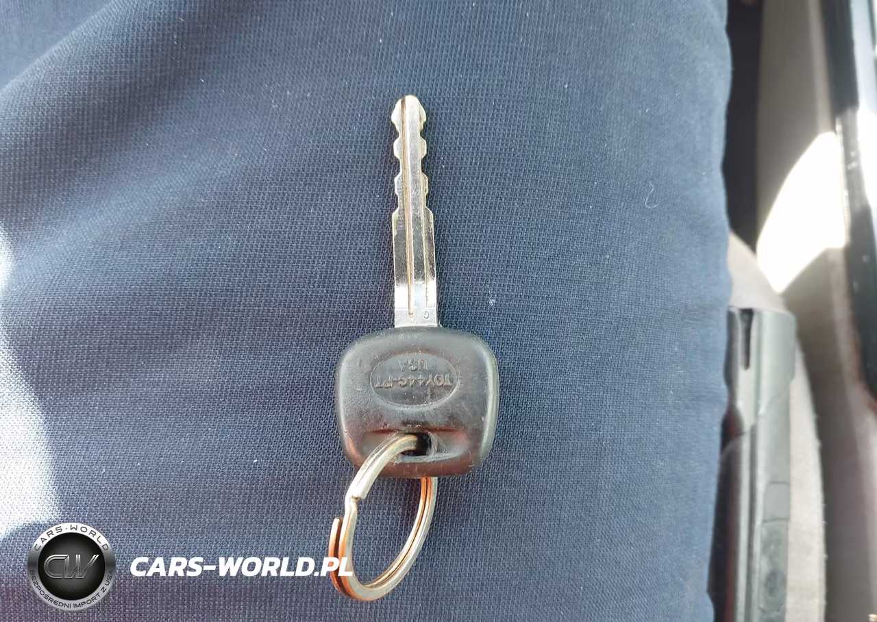 2014 Toyota Camry Le VIN:4T1BF1FK2EU409621 - 11