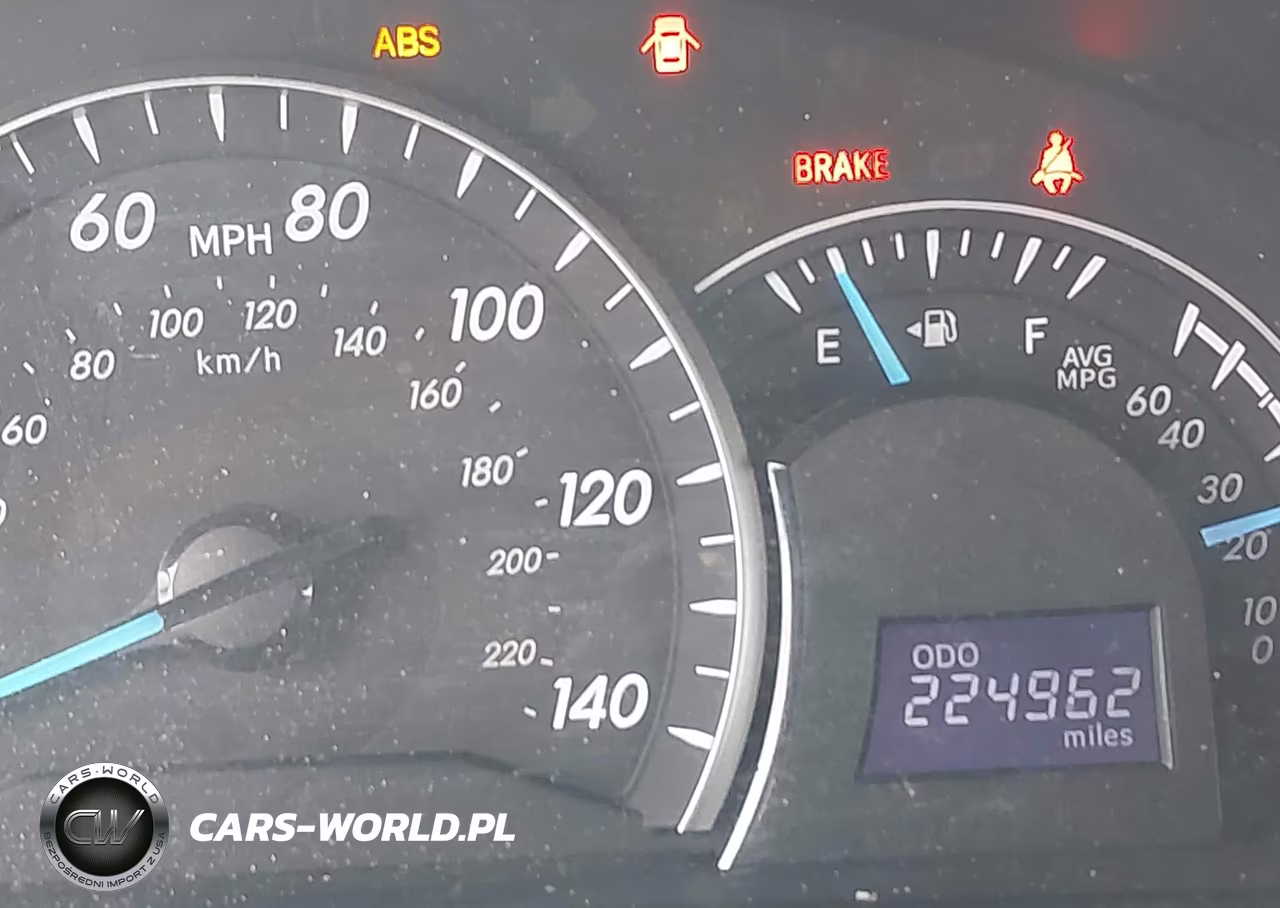 2014 Toyota Camry Le VIN:4T1BF1FK2EU409621 - 15