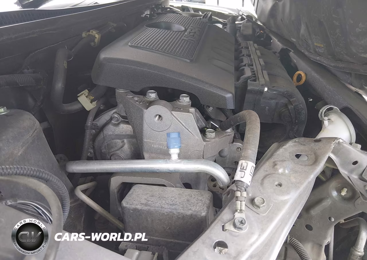 2019 Nissan Sentra Sr VIN:3N1AB7AP4KY422531 - 10