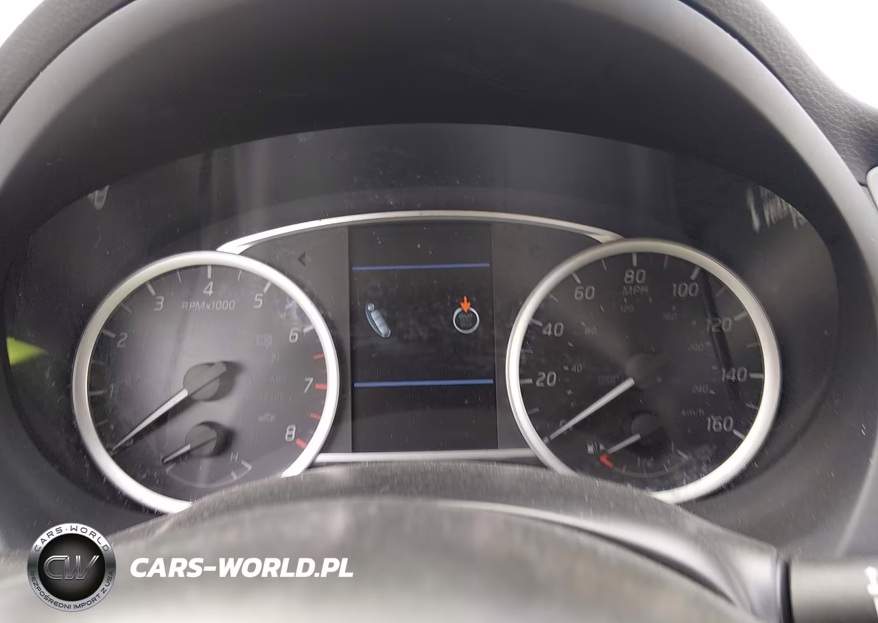 2019 Nissan Sentra Sr VIN:3N1AB7AP4KY422531 - 15