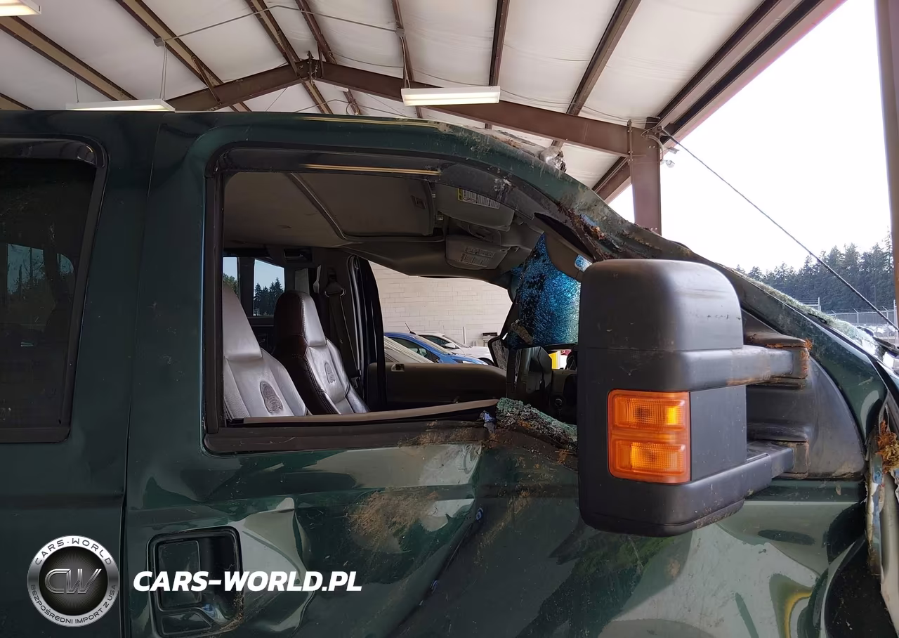 2010 Ford F-350 Cabela's-Harley-Davidson-King Ranch-Lariat-Xl-Xlt VIN:1FTWW3BR1AEA15178 - 13