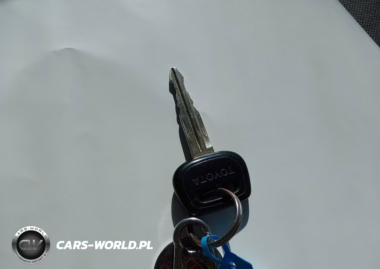 2000 Toyota Echo VIN:JTDBT1230Y0039986 - 11