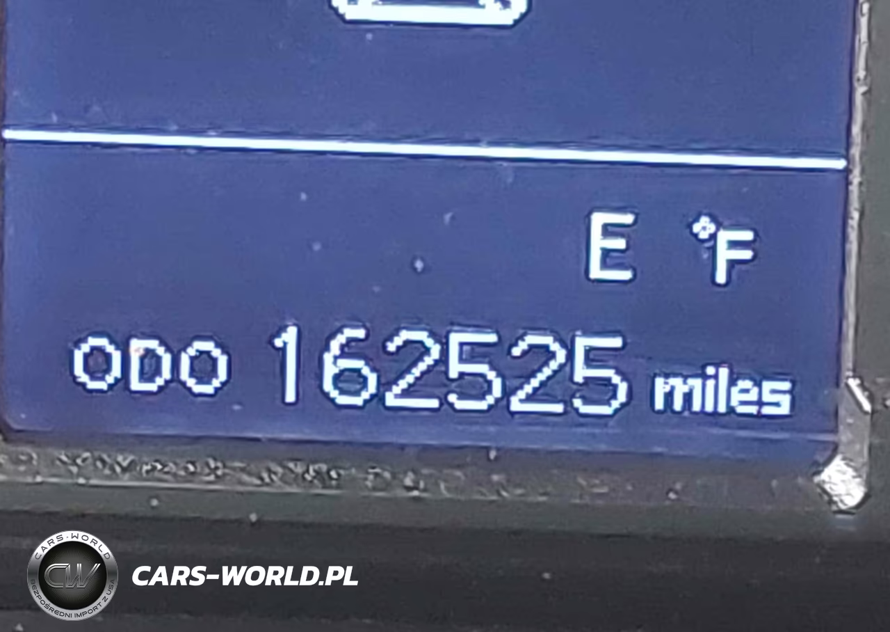 2016 Toyota 4Runner Limited VIN:JTEBU5JR3G5390835 - 15