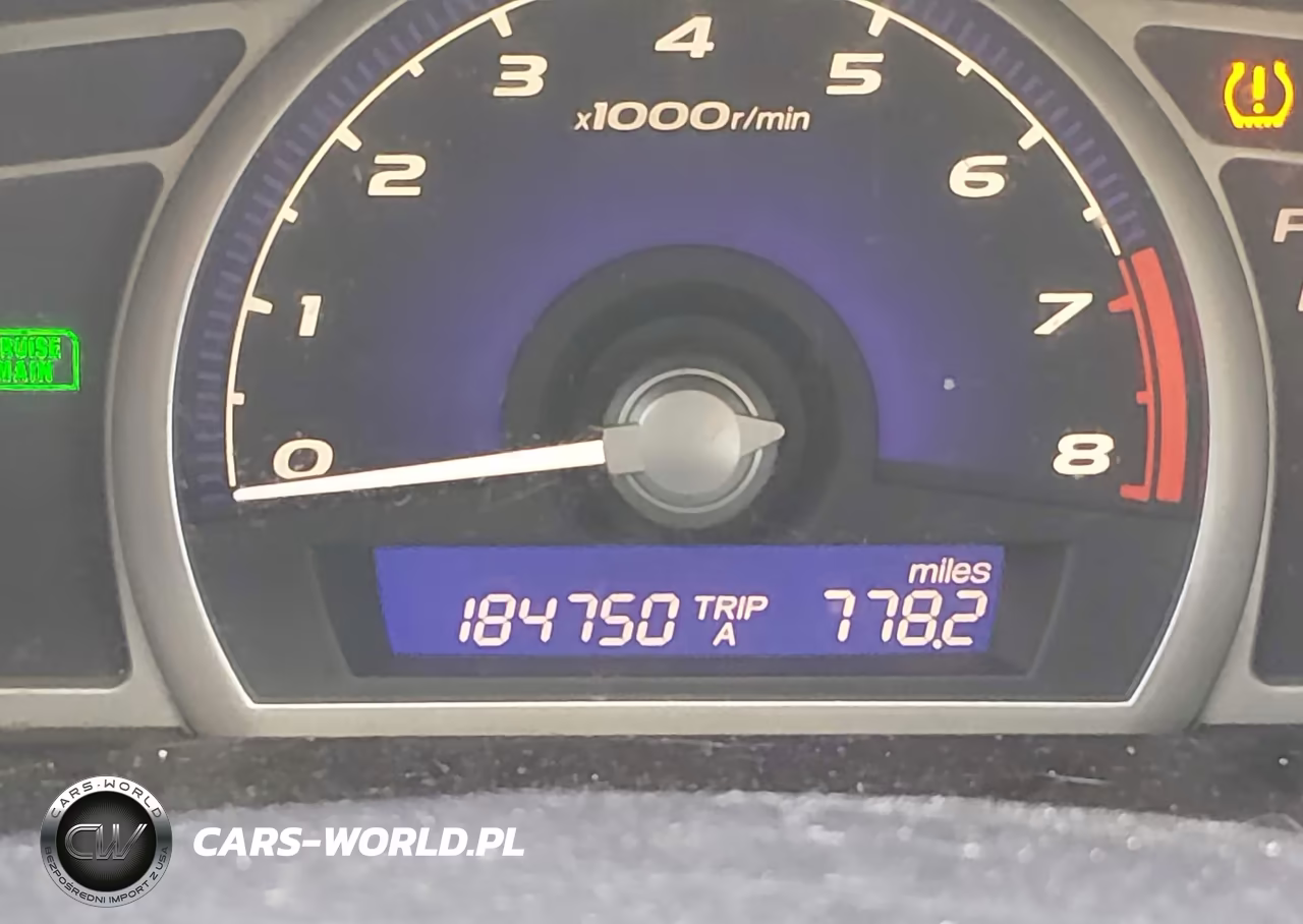 2011 Honda Civic Lx VIN:2HGFA1F58BH305536 - 16