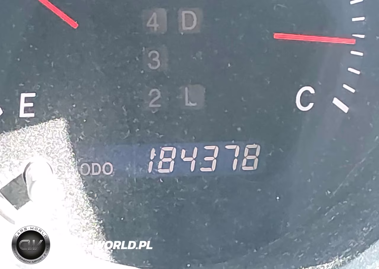 2005 Lexus Es 330 VIN:JTHBA30G855090348 - 14
