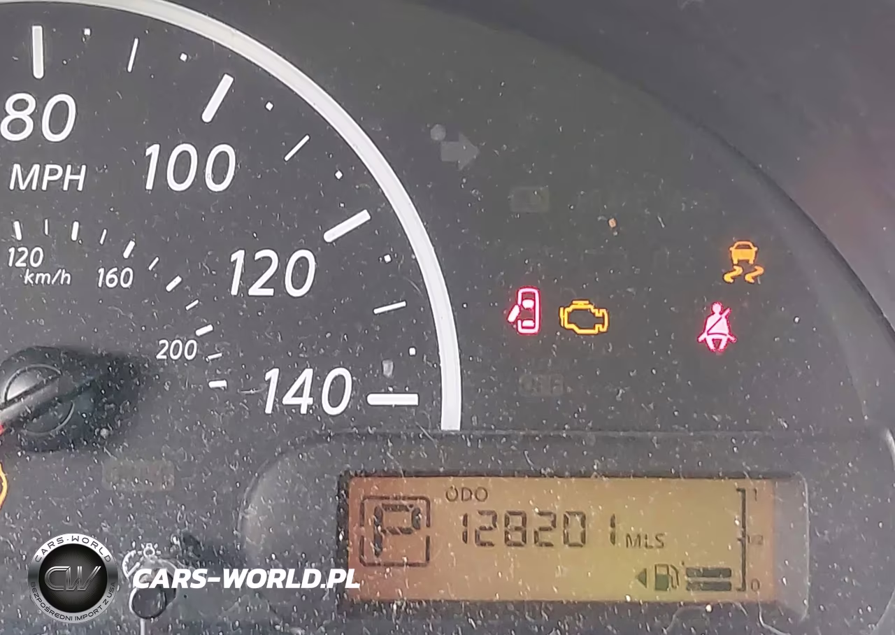 2015 Nissan Versa 1.6 S+ VIN:3N1CN7APXFL804789 - 12