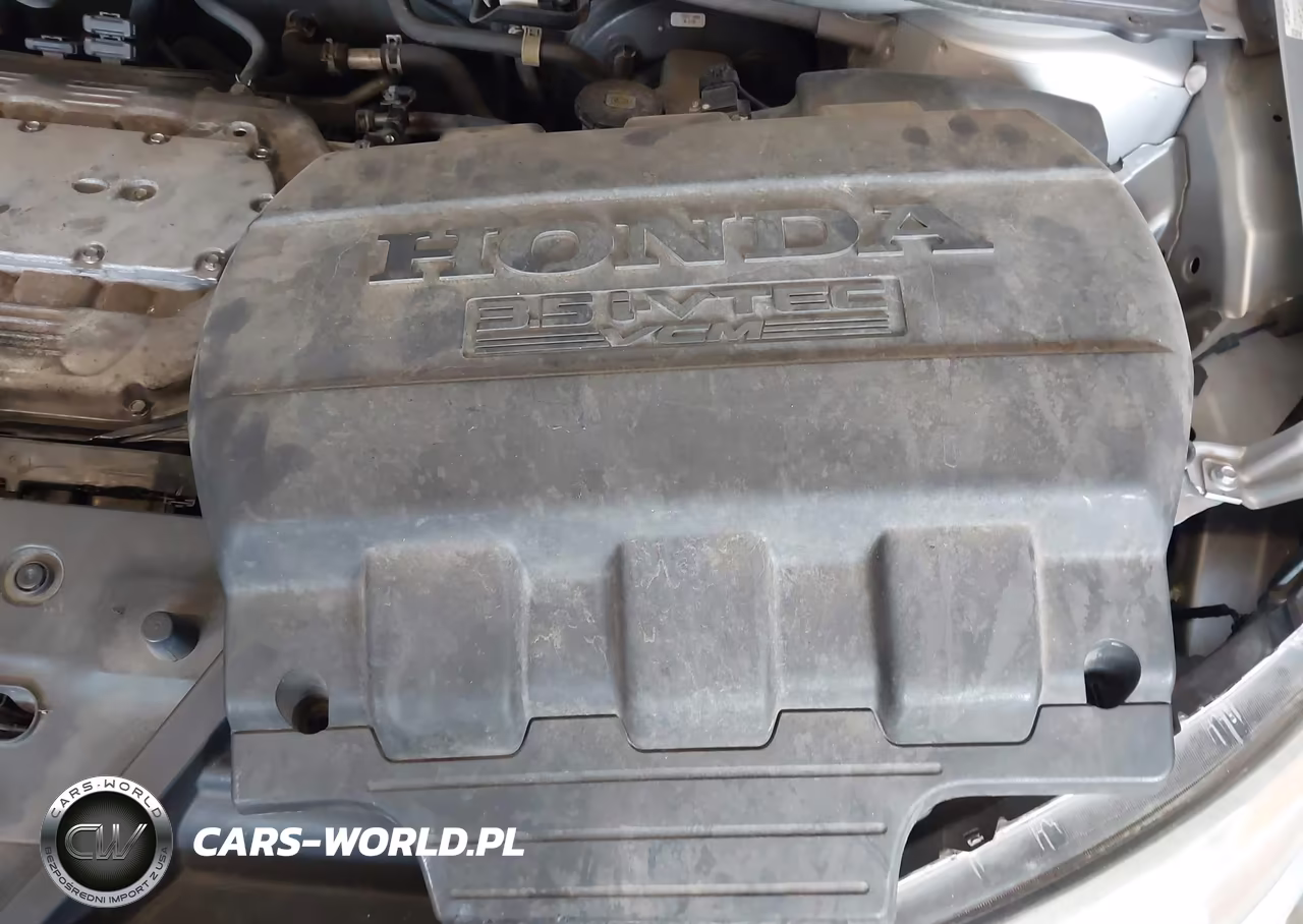 2014 Honda Odyssey Ex-L VIN:5FNRL5H6XEB069808 - 12
