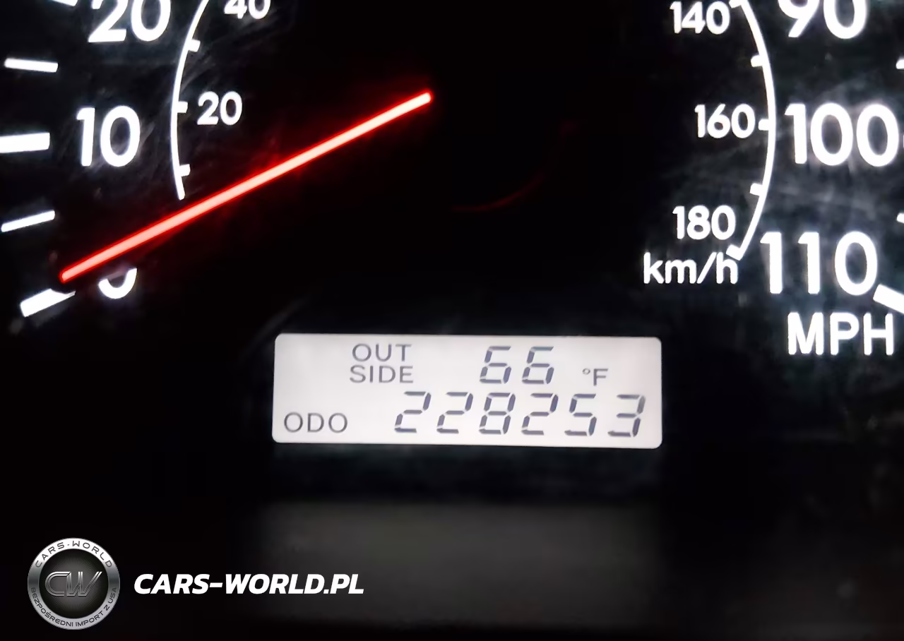 2005 Toyota Corolla Le VIN:2T1BR30E55C448629 - 15