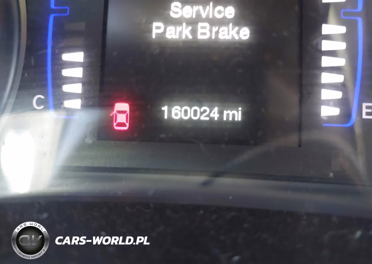 2015 Chrysler 200 S VIN:1C3CCCBG1FN655137 - 15