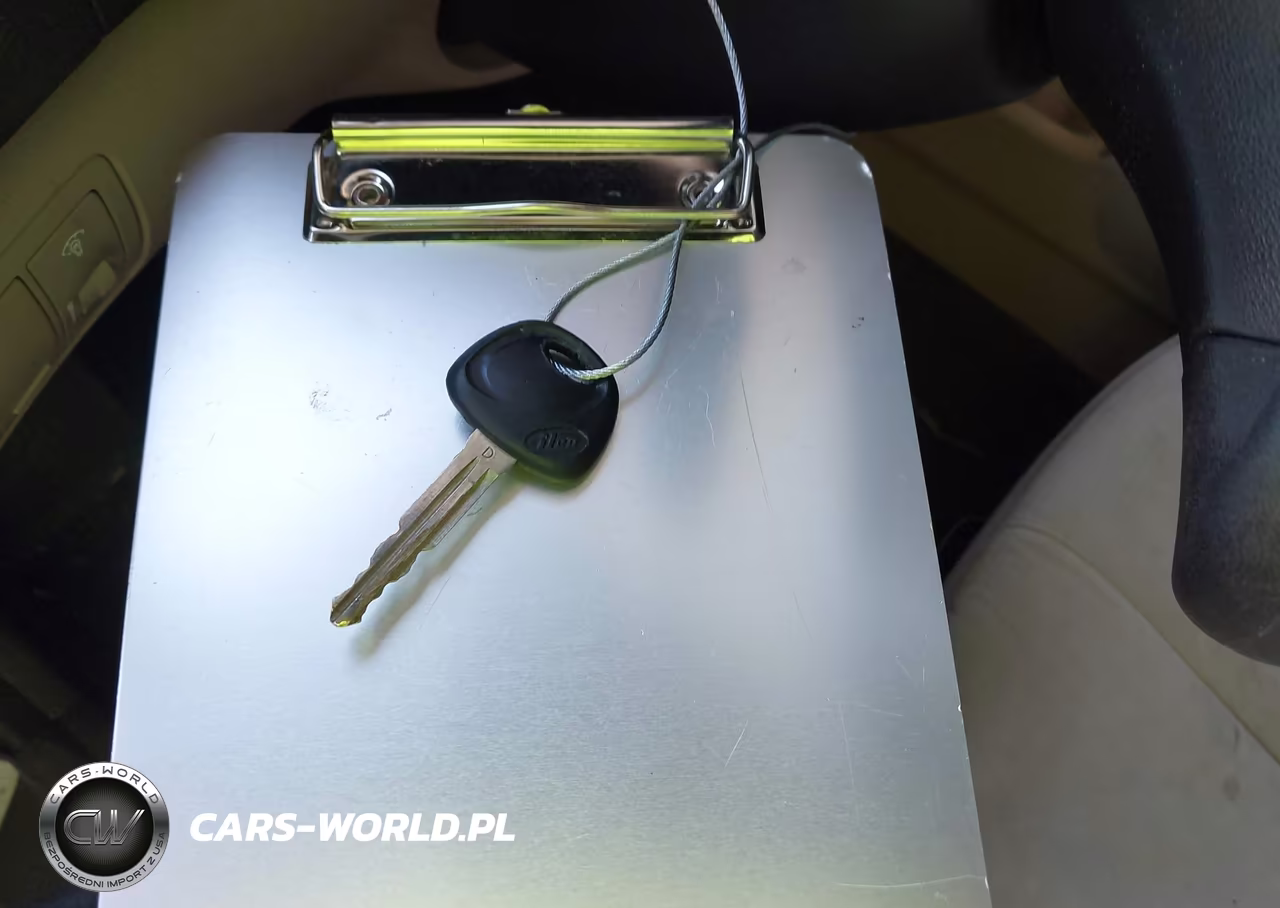 2009 Hyundai Elantra Gls VIN:KMHDU46D49U716327 - 11