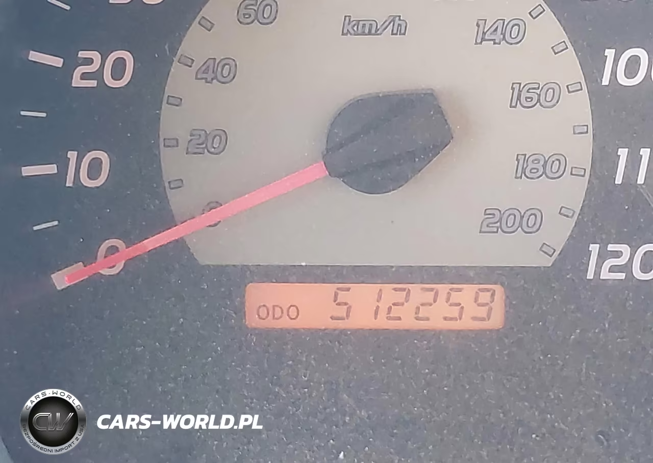 2005 Toyota Tacoma VIN:5TENX22N85Z072089 - 16