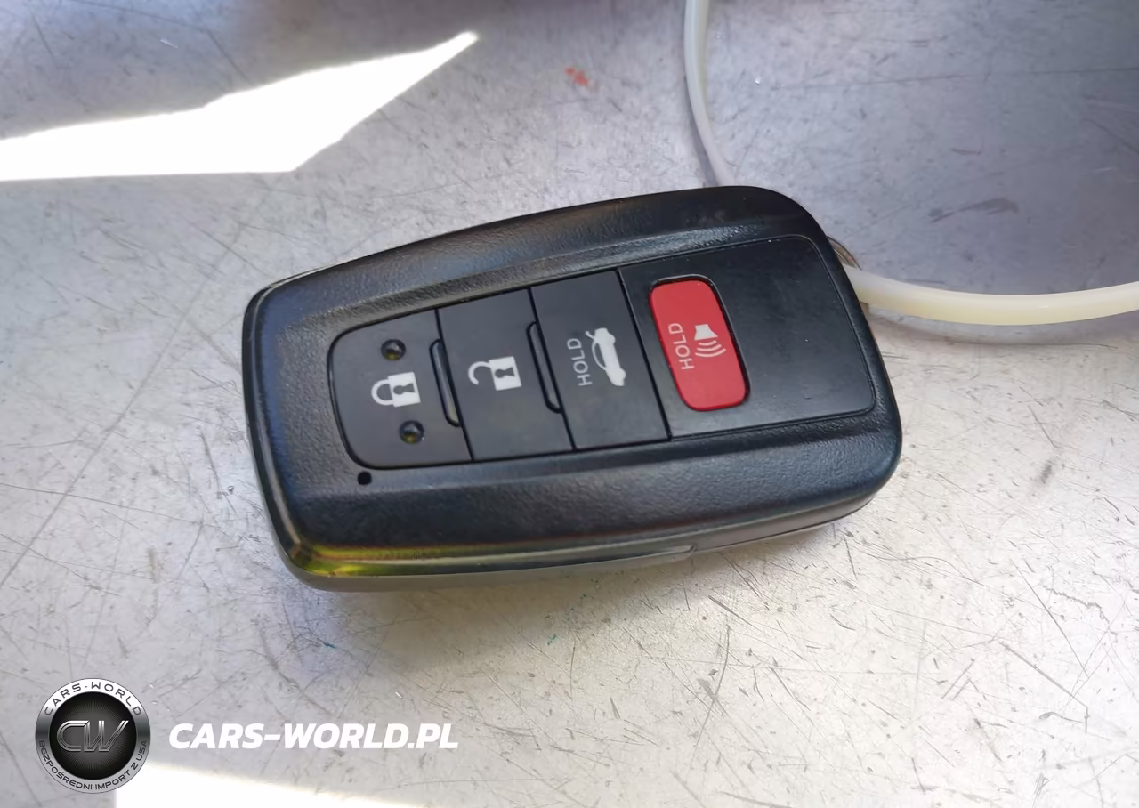 2021 Toyota Camry Xle Hybrid VIN:4T1F31AK2MU561818 - 11
