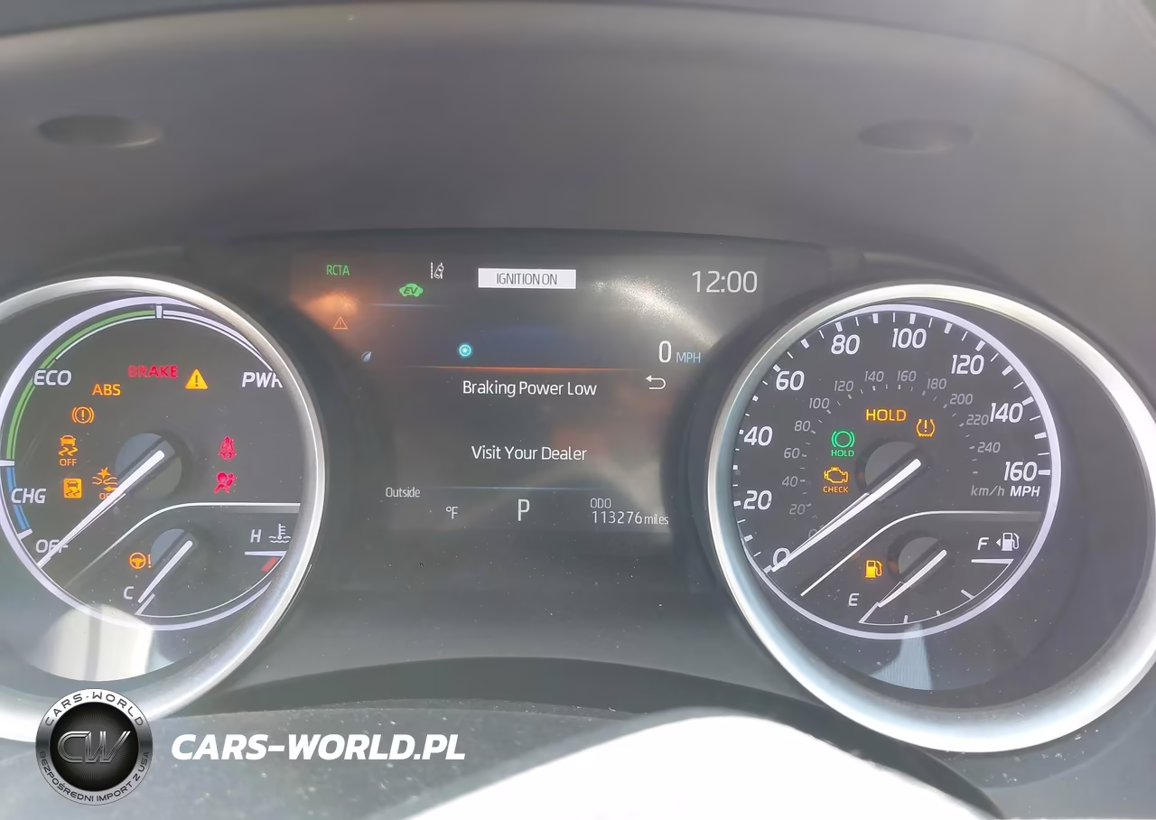 2021 Toyota Camry Xle Hybrid VIN:4T1F31AK2MU561818 - 7