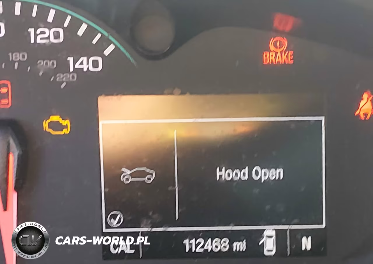2021 Chevrolet Trax Awd Ls VIN:KL7CJNSB0MB311067 - 15