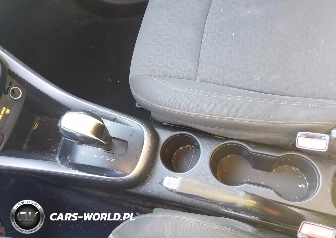 2021 Chevrolet Trax Awd Ls VIN:KL7CJNSB0MB311067 - 19
