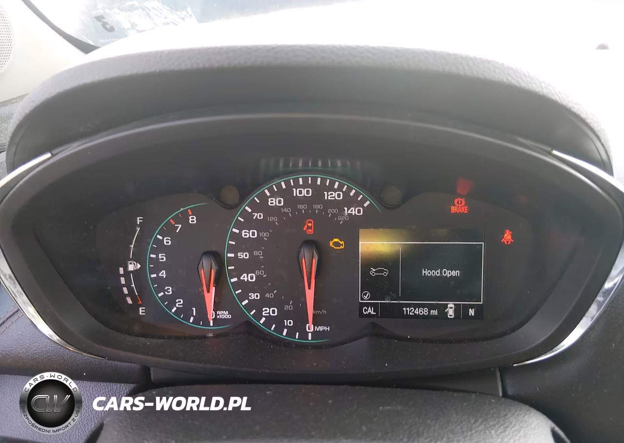 2021 Chevrolet Trax Awd Ls VIN:KL7CJNSB0MB311067 - 7