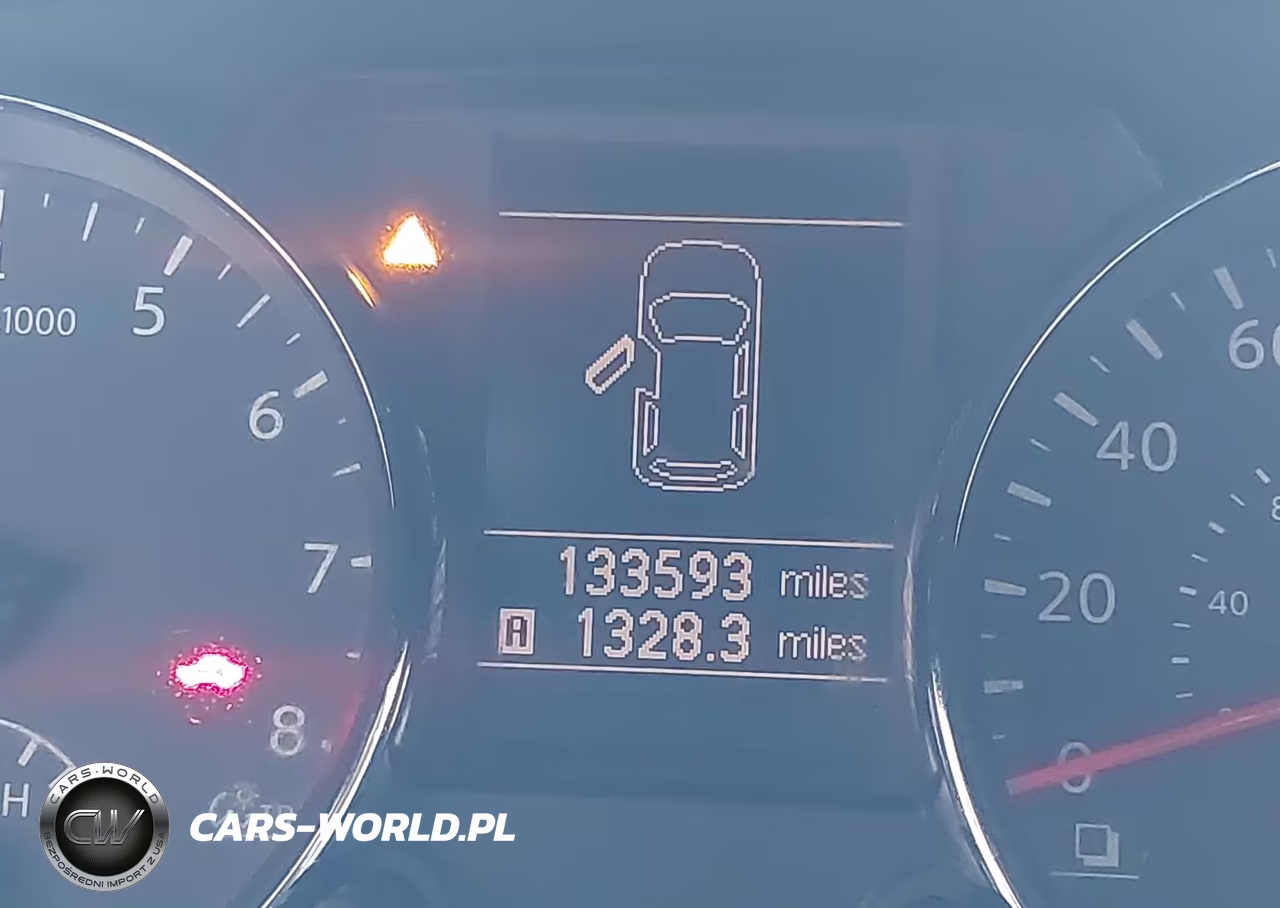 2012 Nissan Rogue S VIN:JN8AS5MT2CW258137 - 7