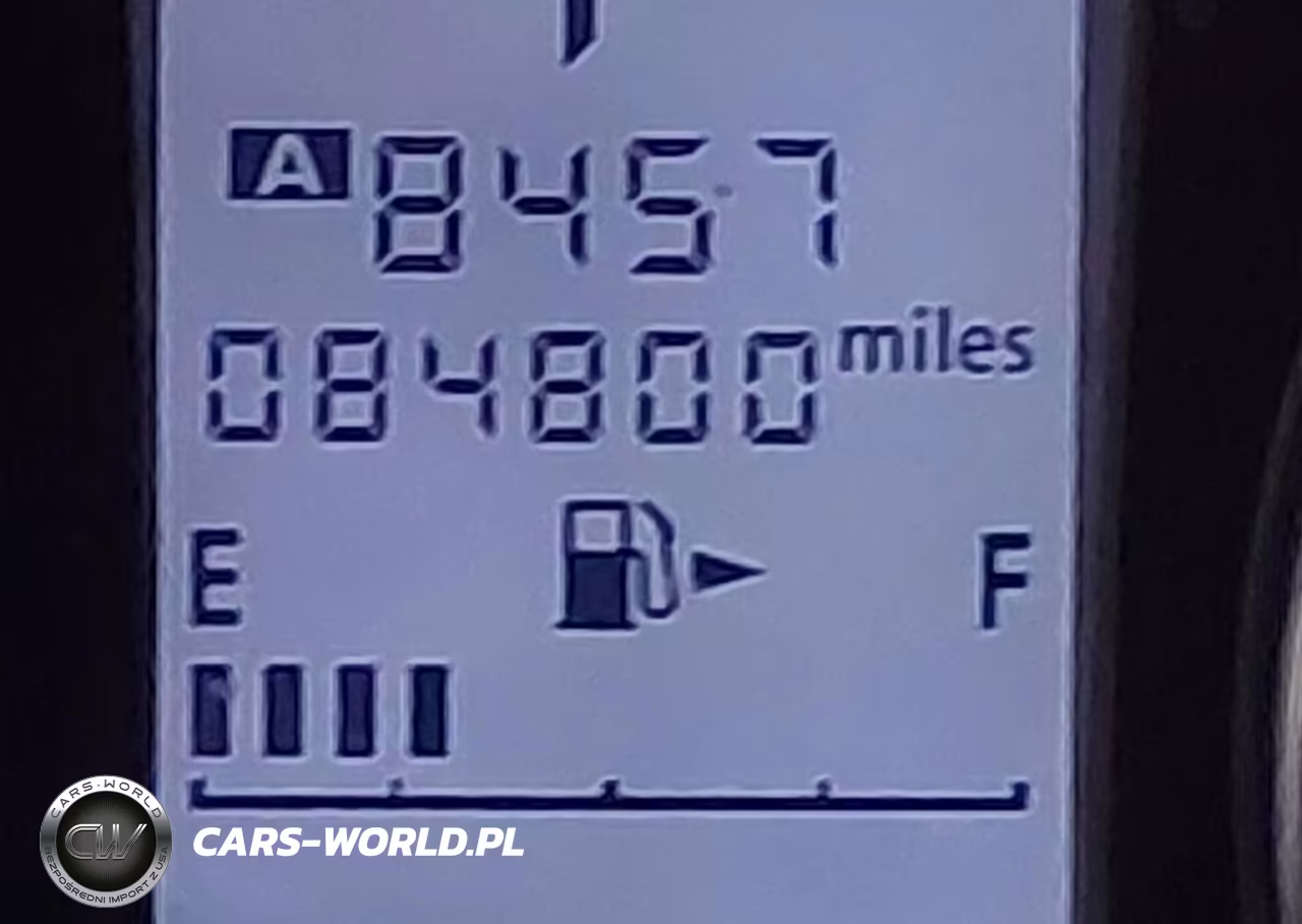 2015 Subaru Forester 2.5I VIN:JF2SJABC6FH805984 - 16