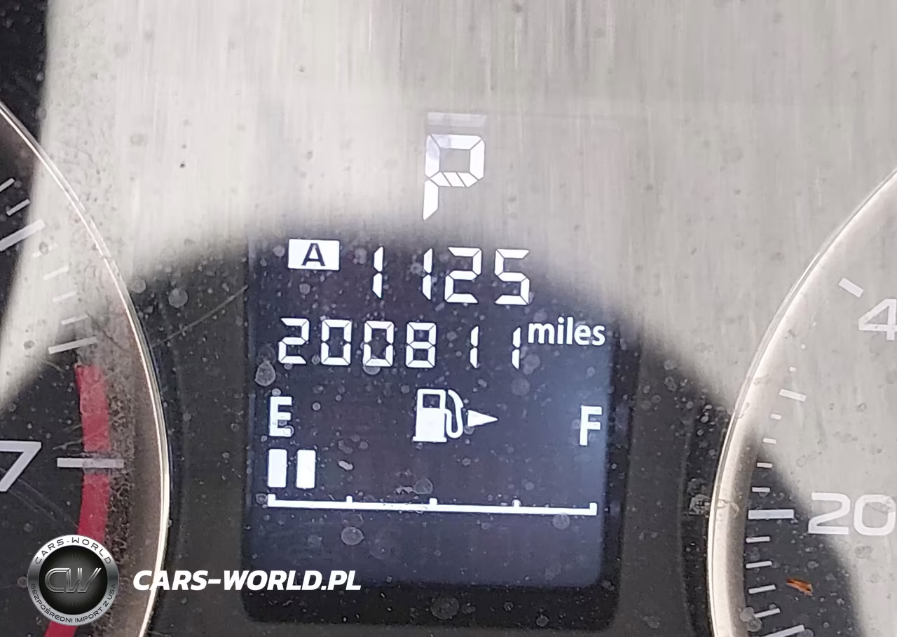 2017 Subaru Crosstrek 2.0I Premium VIN:JF2GPABC1HH270683 - 15