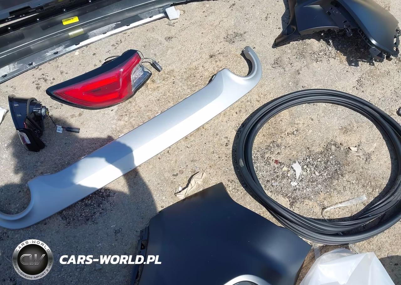 2022 Ford Escape Se VIN:1FMCU9G68NUB97141 - 22