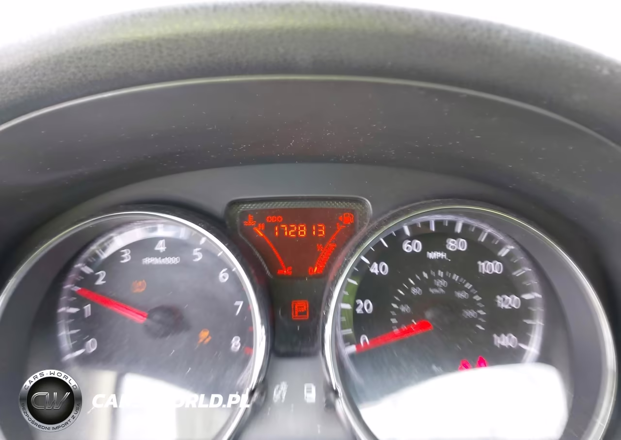 2013 Nissan Versa 1.6 Sv VIN:3N1CN7AP2DL868211 - 16