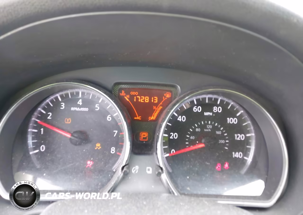 2013 Nissan Versa 1.6 Sv VIN:3N1CN7AP2DL868211 - 7