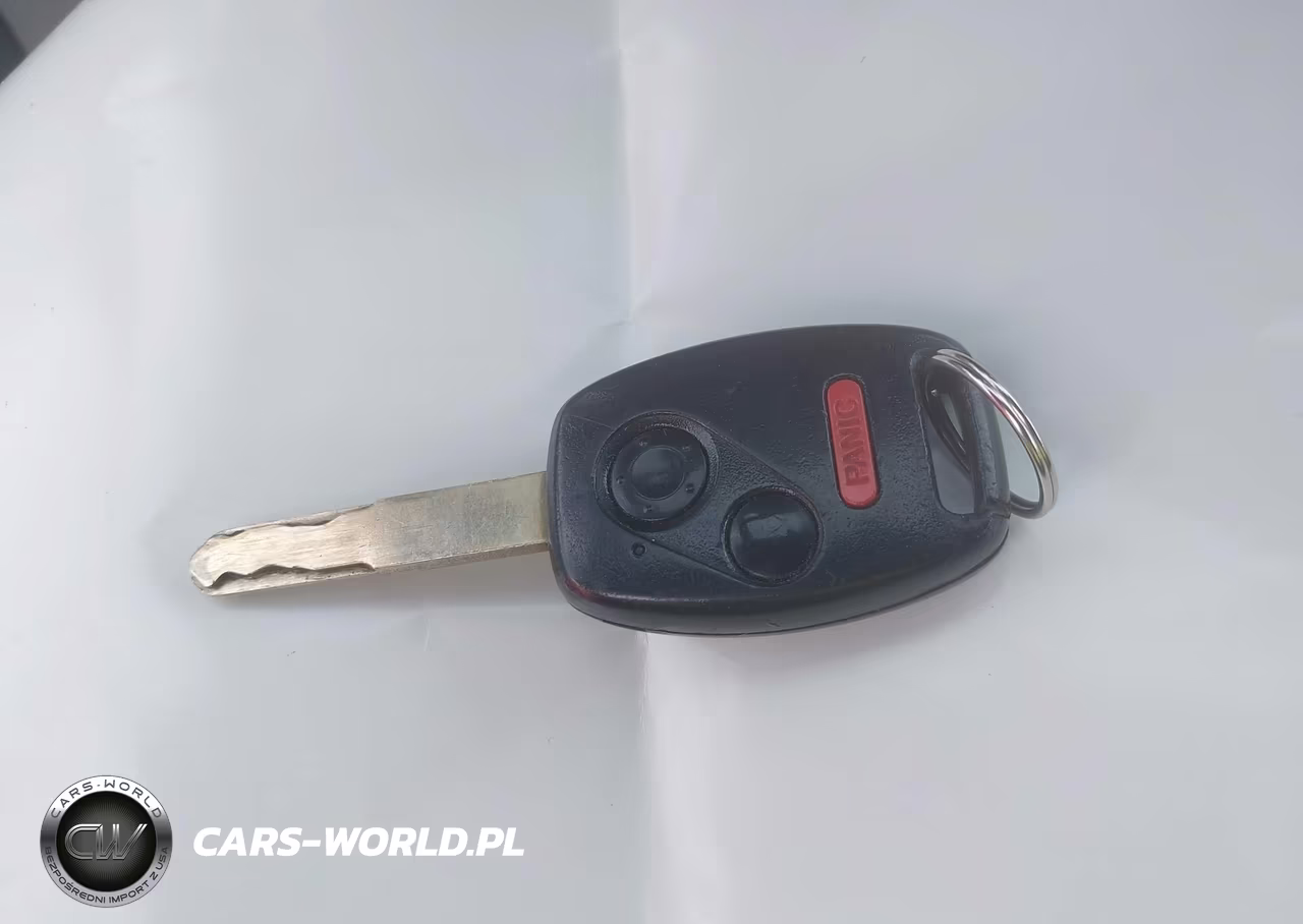 2013 Honda Odyssey Lx VIN:5FNRL5H28DB028850 - 11