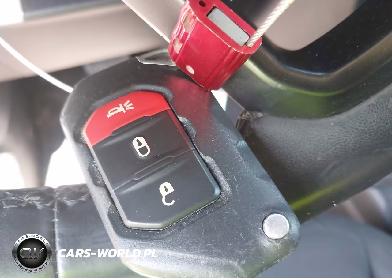 2019 Jeep Wrangler Unlimited Sport S 4X4 VIN:1C4HJXDN6KW588372 - 11