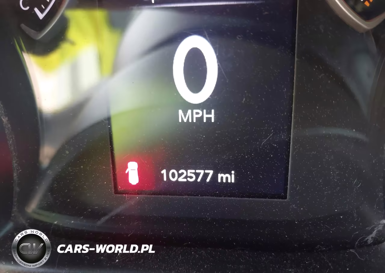 2019 Jeep Wrangler Unlimited Sport S 4X4 VIN:1C4HJXDN6KW588372 - 15