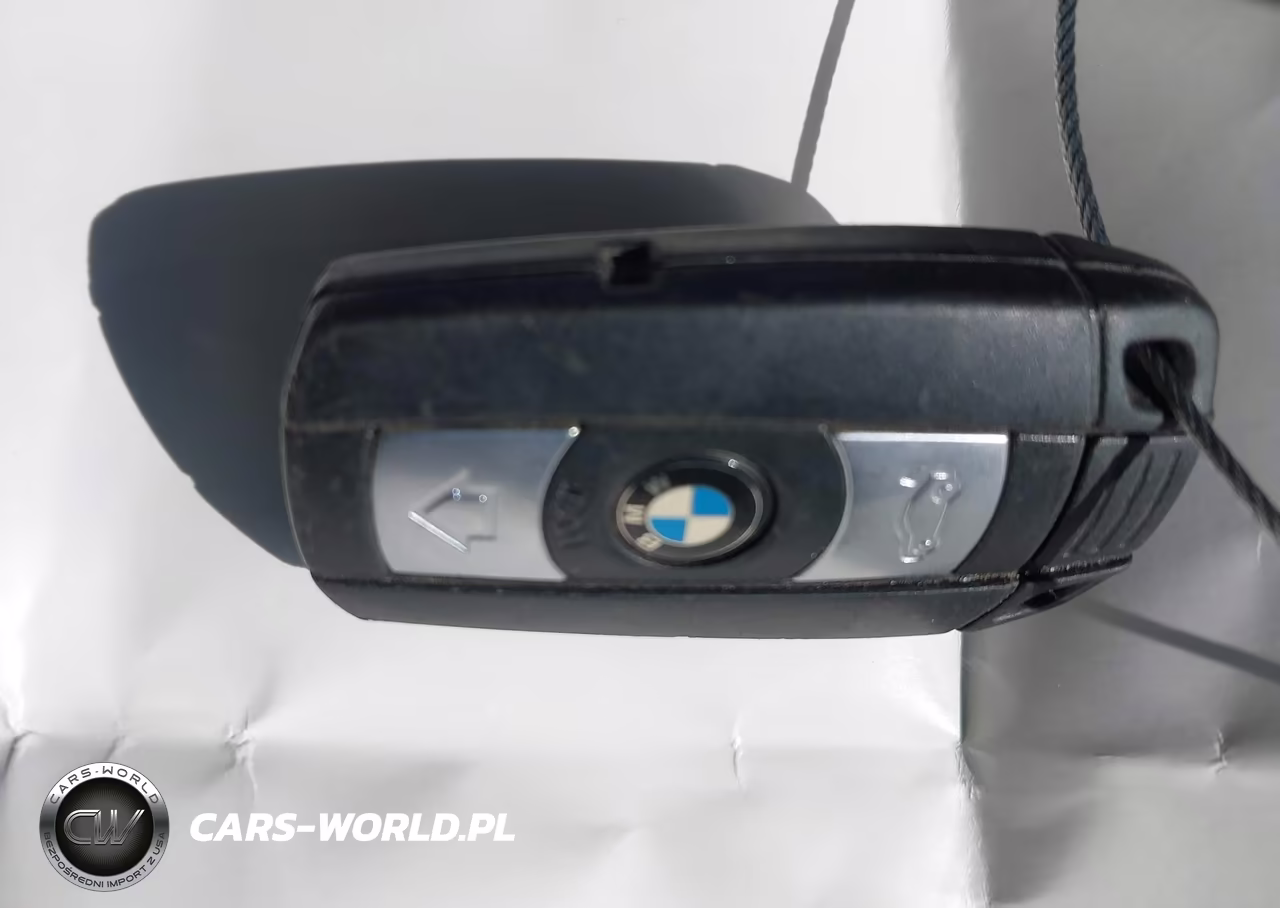 2009 BMW 328I VIN:WBAPH53559A435001 - 11