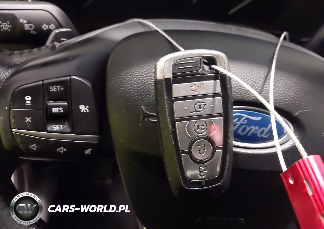 2020 Ford Escape Sel VIN:1FMCU9H9XLUB19336 - 11