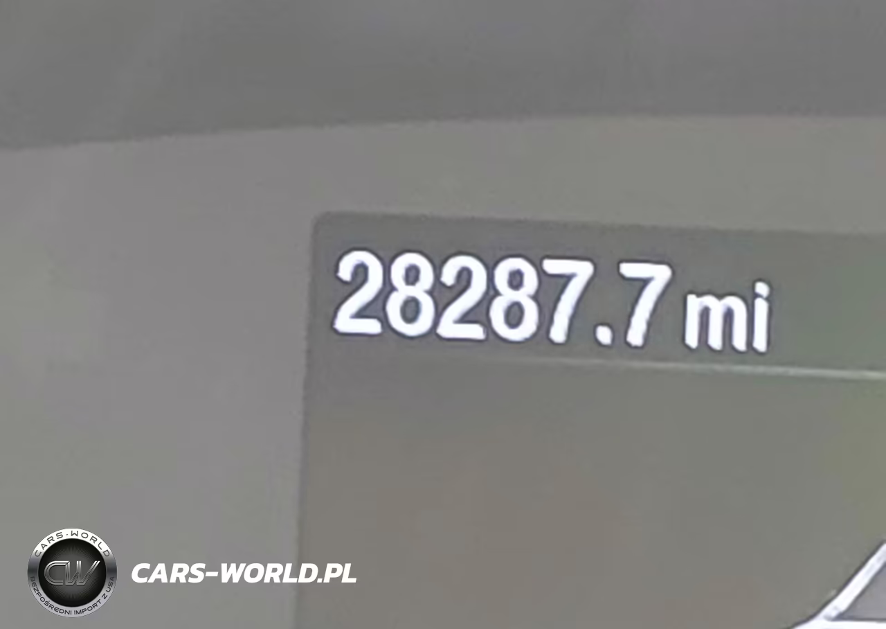 2023 Ford Transit-350 Passenger Van Xl VIN:1FBAX2C85PKB93052 - 16