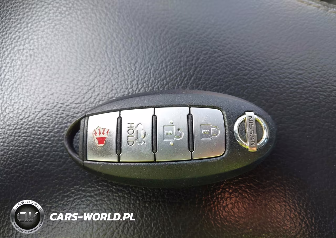 2016 Nissan Altima 2.5 S VIN:1N4AL3AP2GN385623 - 11