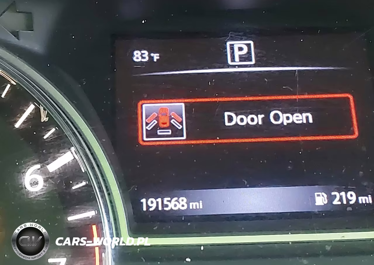 2016 Nissan Altima 2.5 S VIN:1N4AL3AP2GN385623 - 12