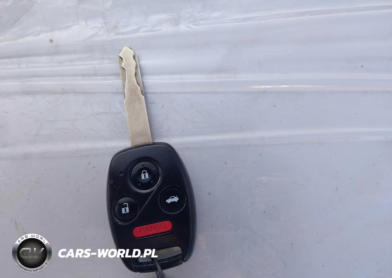2012 Honda Civic Lx VIN:19XFB2F55CE105406 - 11