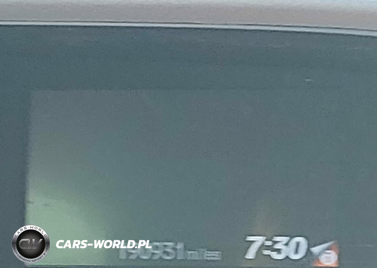 2012 Honda Civic Lx VIN:19XFB2F55CE105406 - 15