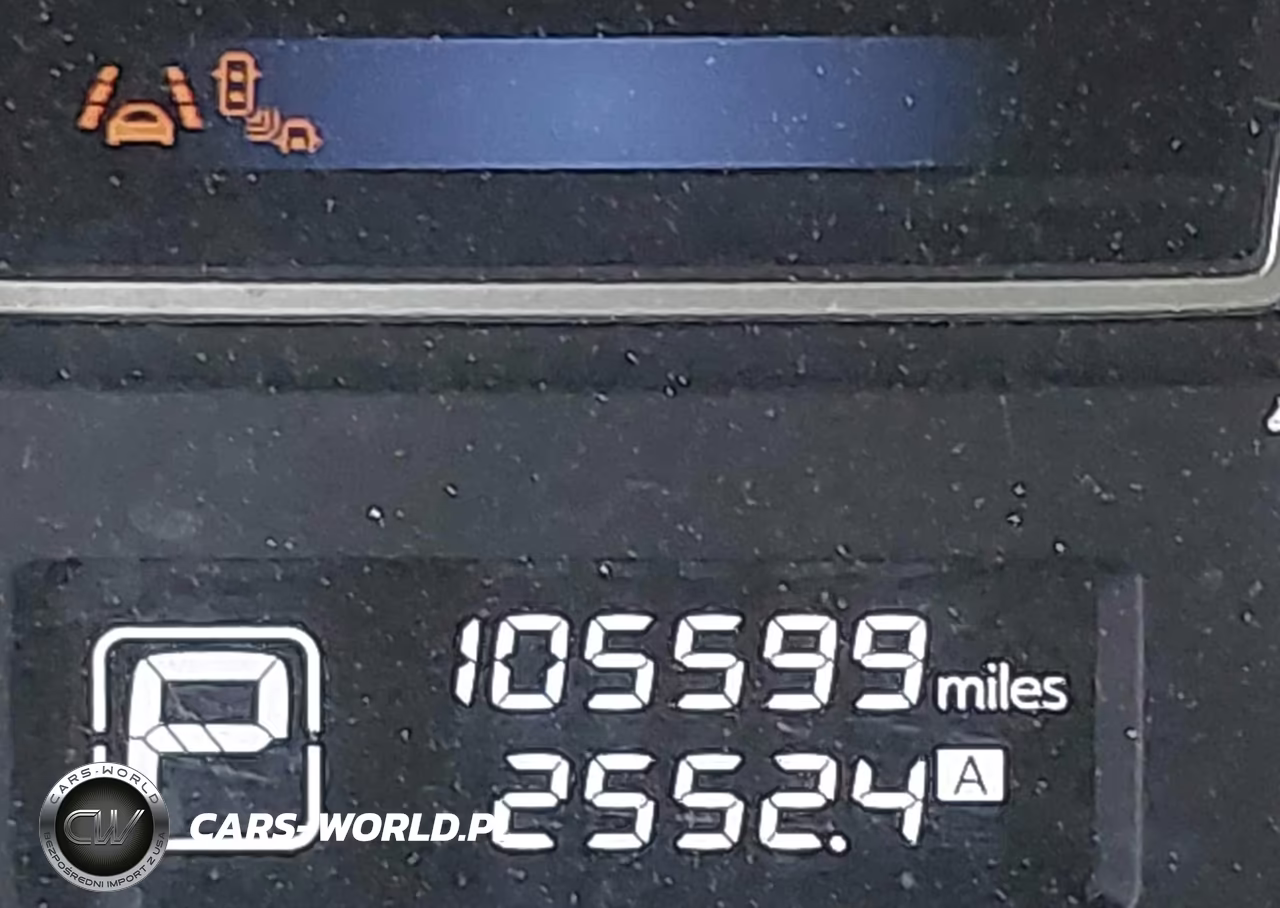 2015 Nissan Altima 2.5 Sl VIN:1N4AL3APXFN347703 - 16