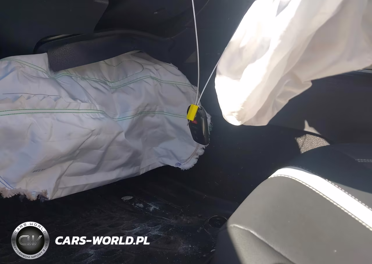 2026 Toyota Camry Nightshade VIN:4T1DBADK0TU037412 - 11