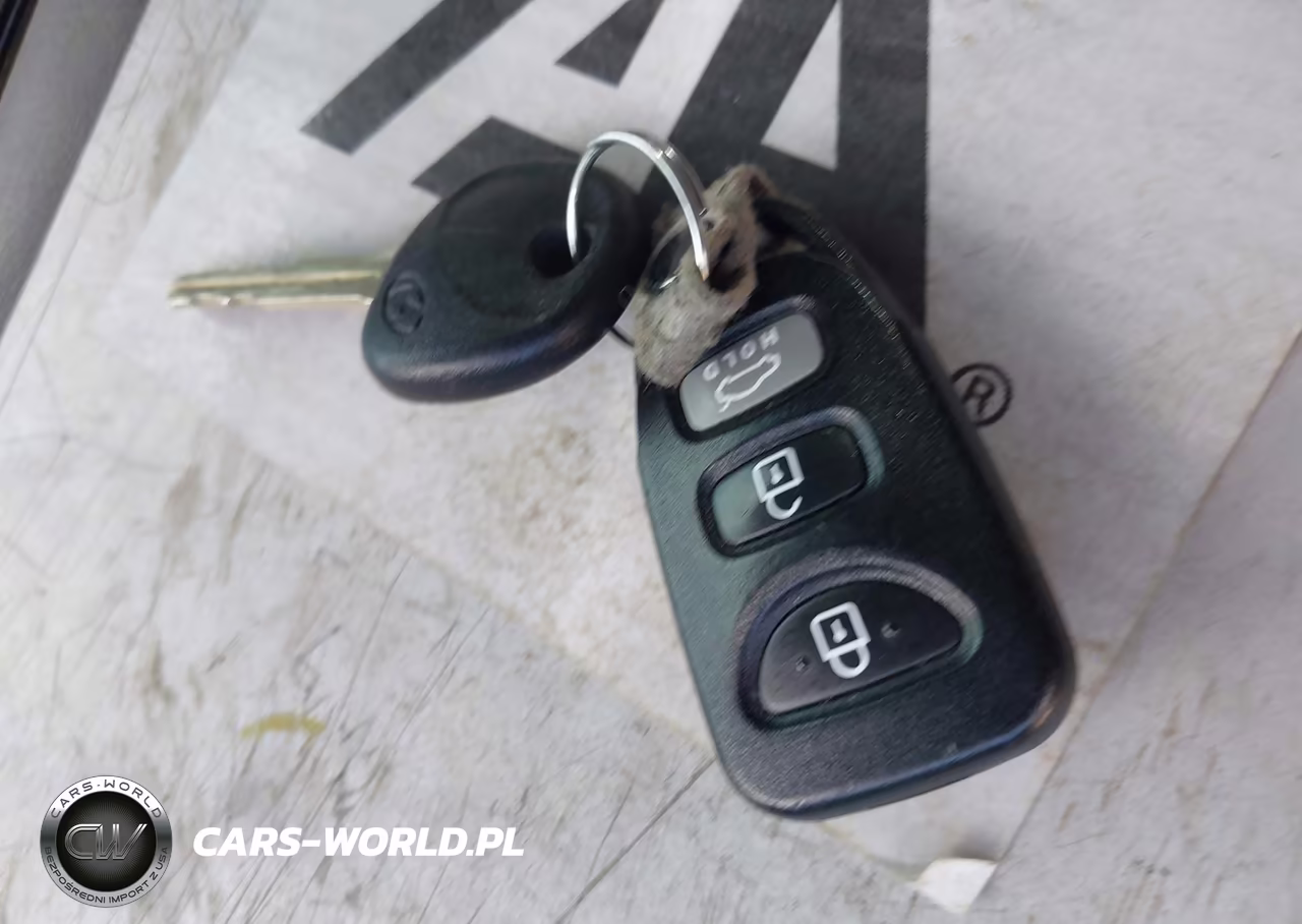 2012 Hyundai Elantra Gls (Ulsan Plant) VIN:KMHDH4AE6CU388629 - 11