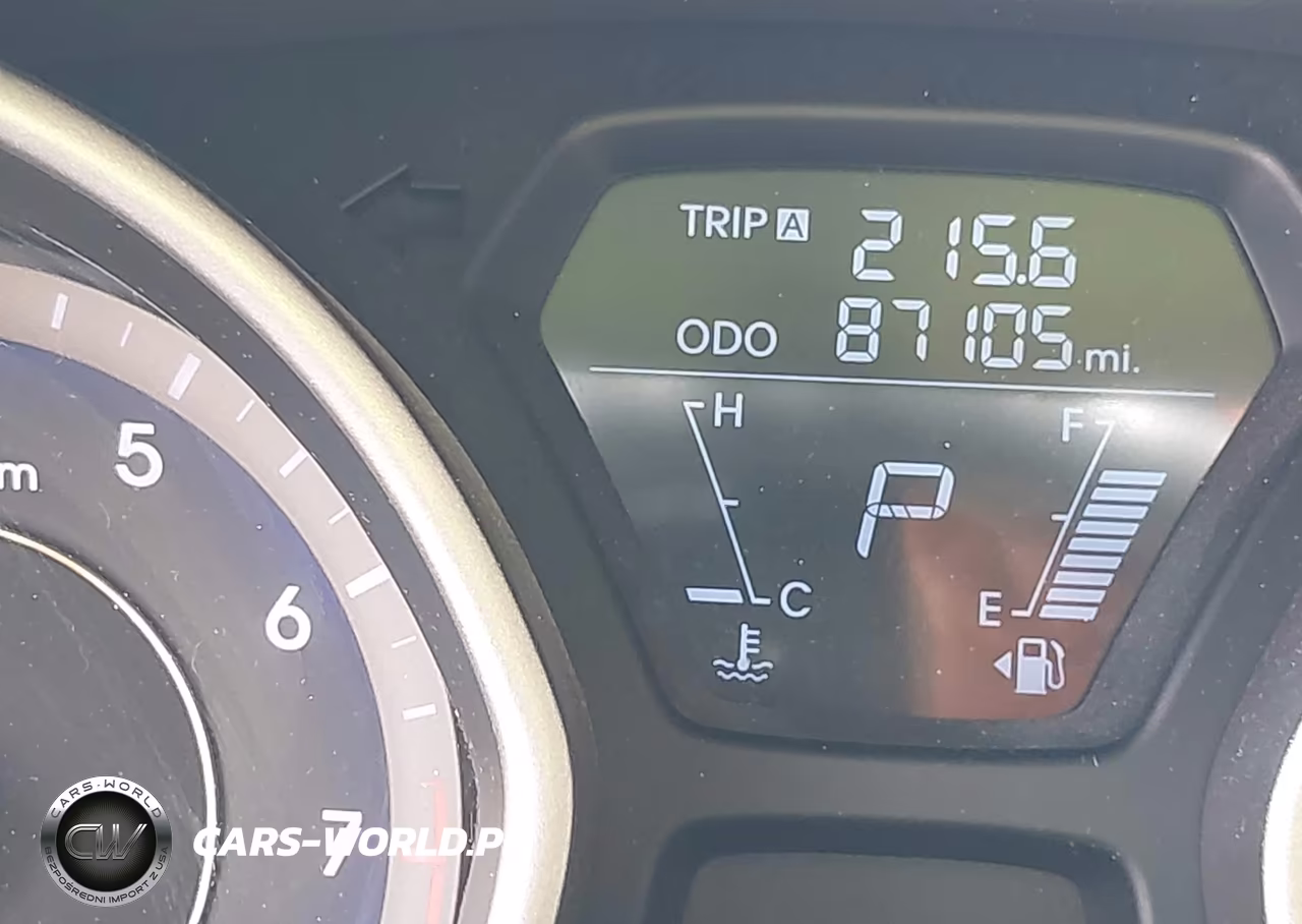 2012 Hyundai Elantra Gls (Ulsan Plant) VIN:KMHDH4AE6CU388629 - 15