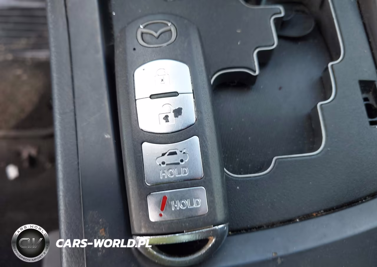 2013 Mazda Mazda3 I Touring VIN:JM1BL1V78D1784410 - 11
