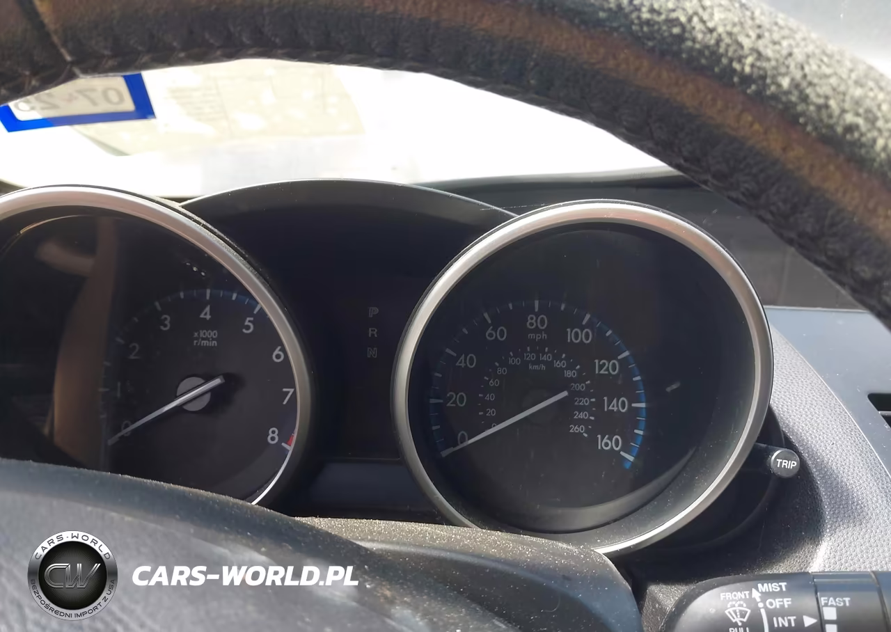 2013 Mazda Mazda3 I Touring VIN:JM1BL1V78D1784410 - 7