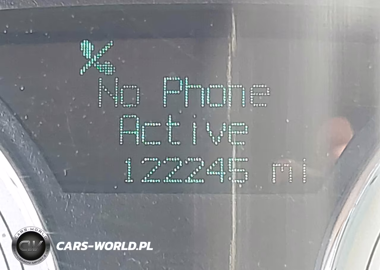 2005 Chrysler 300 Touring VIN:2C3AA53GX5H137932 - 15