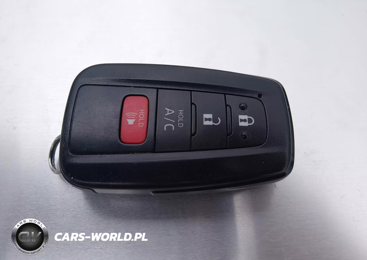 2022 Toyota Prius Prime Le VIN:JTDKAMFP1N3198093 - 11