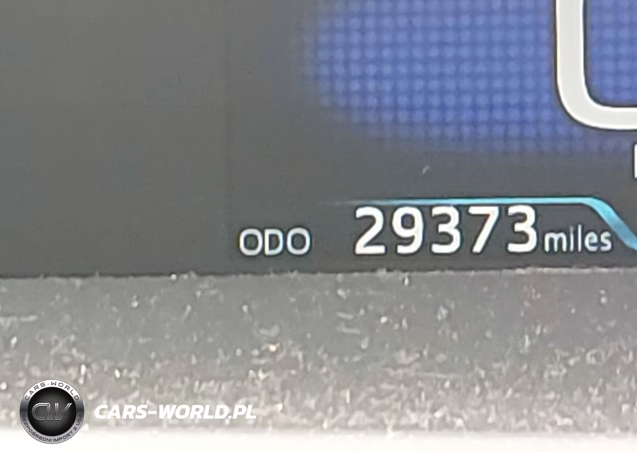 2022 Toyota Prius Prime Le VIN:JTDKAMFP1N3198093 - 15